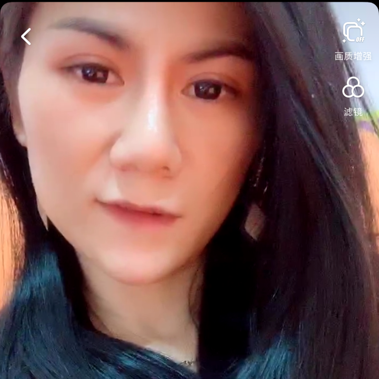 戒你如的照片