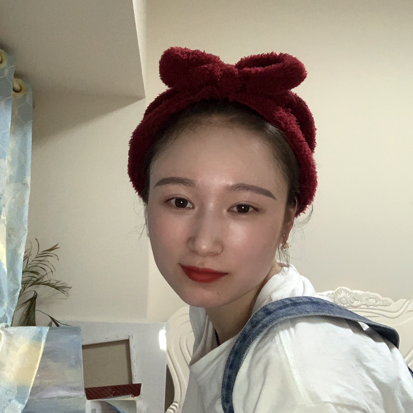 小香柚的照片
