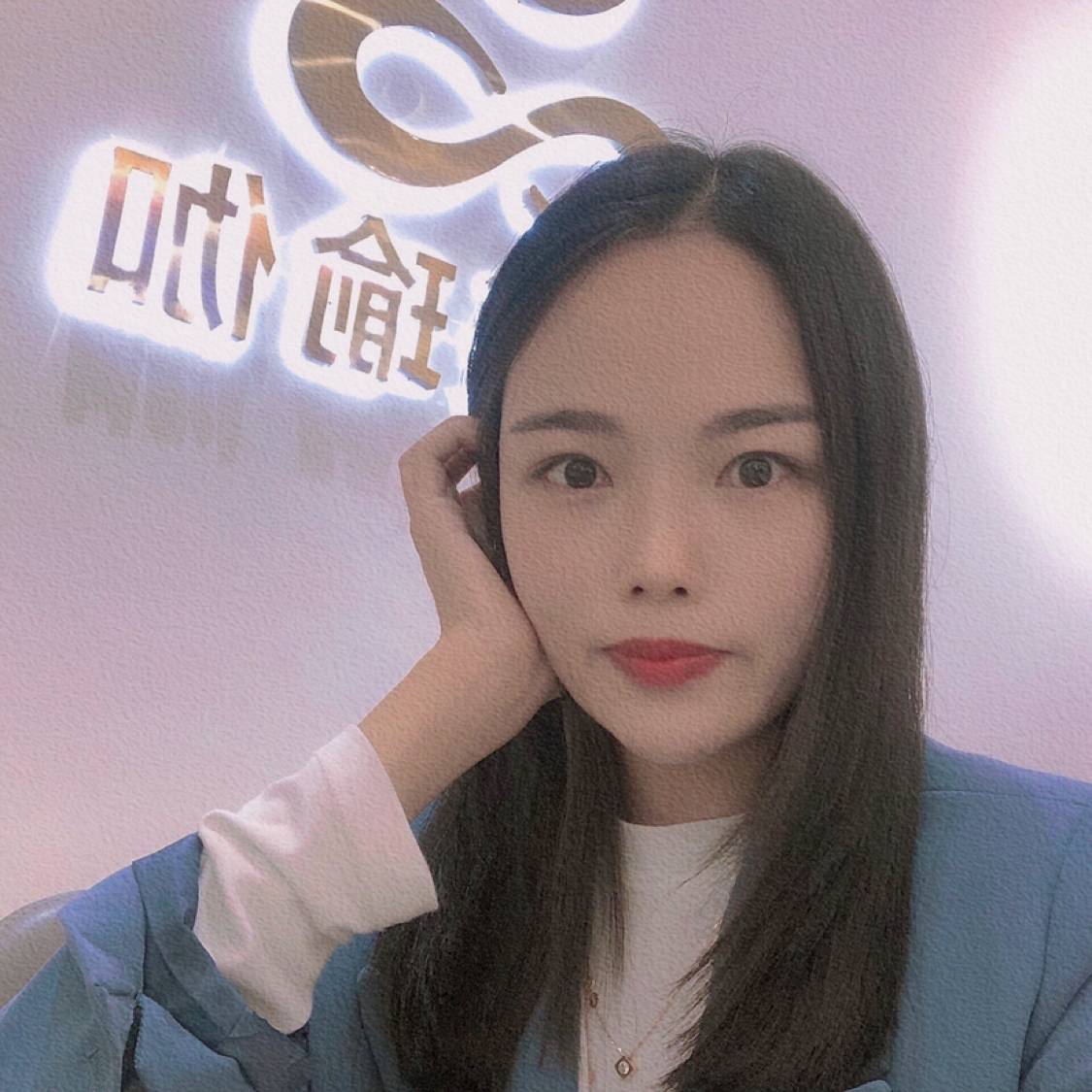 ZKQ的照片