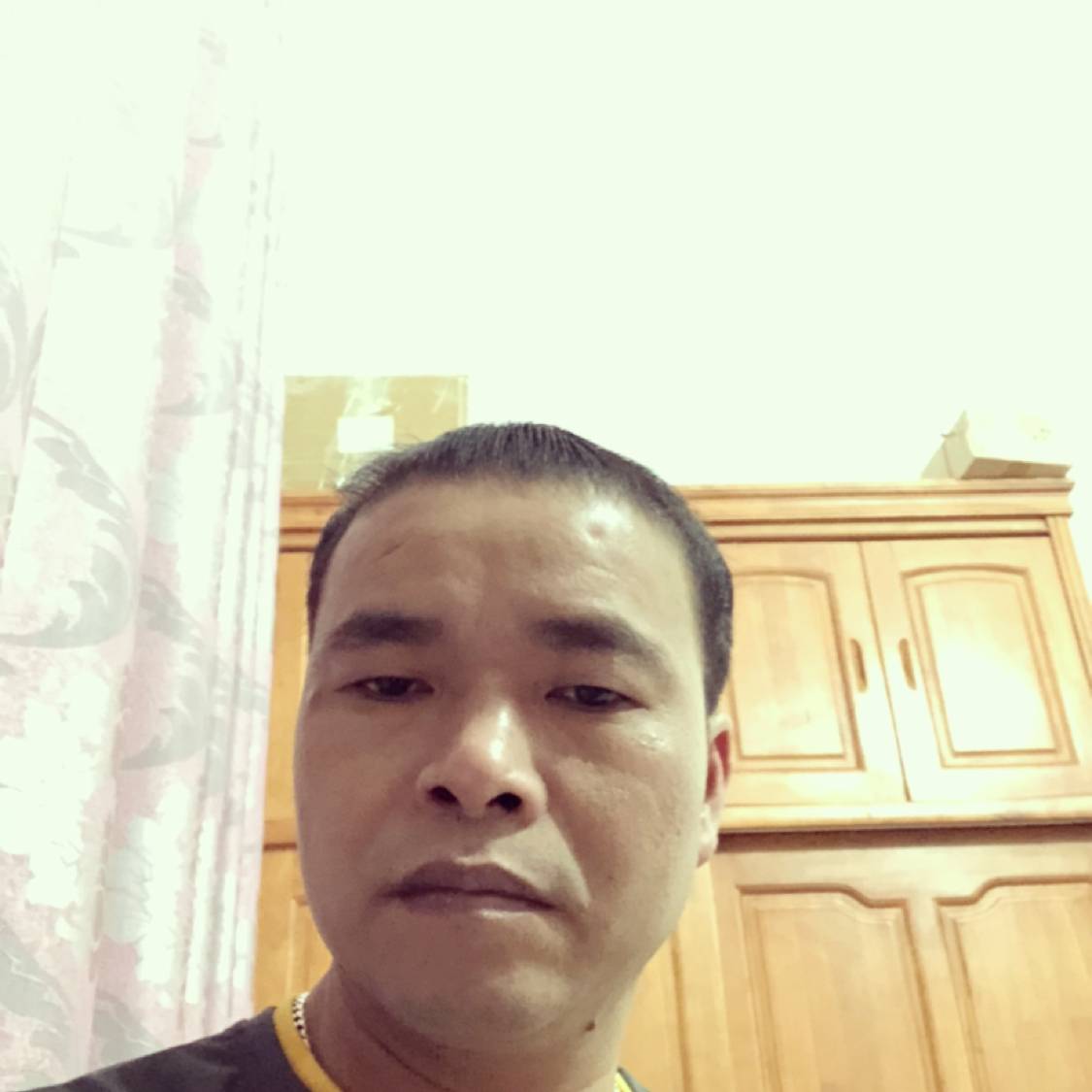 小蚂蚁的无奈的照片
