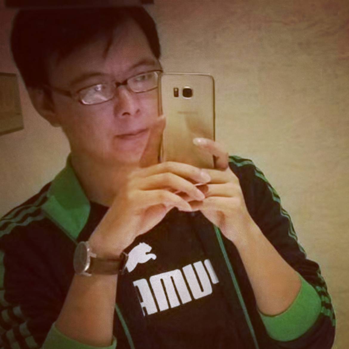lanqieer的照片