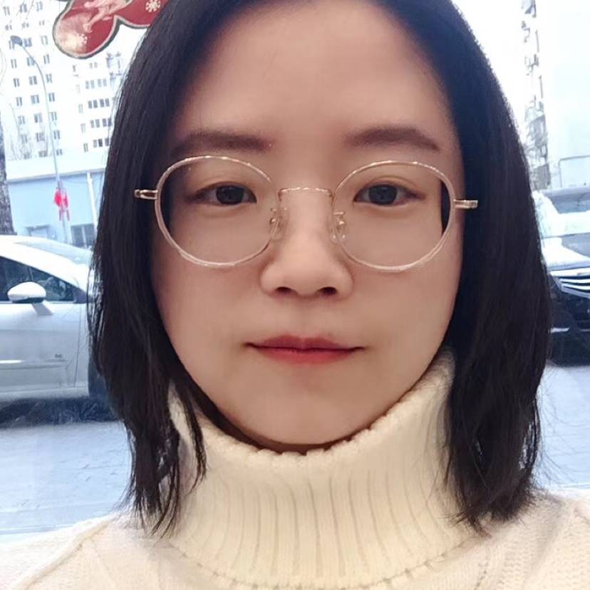 秋的苞谷的照片