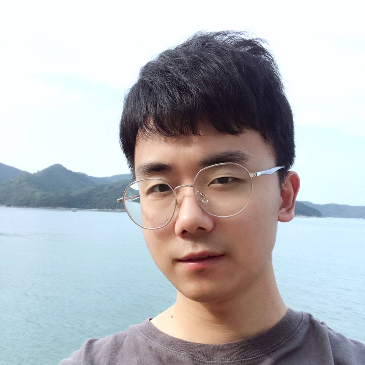 希望飞翔的照片