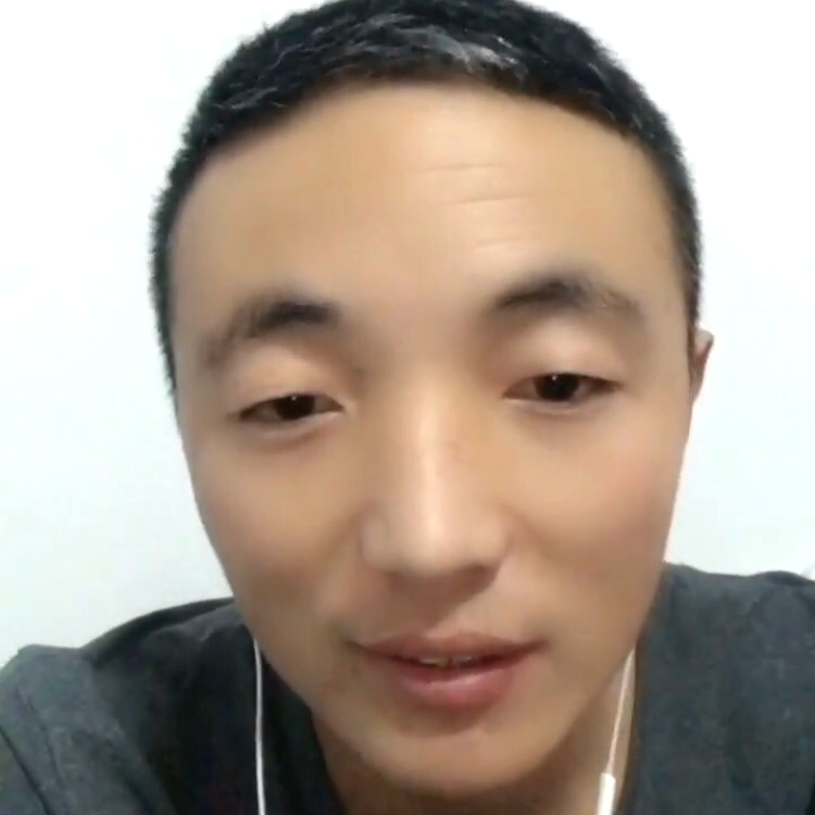 为你上线,哈喽的照片