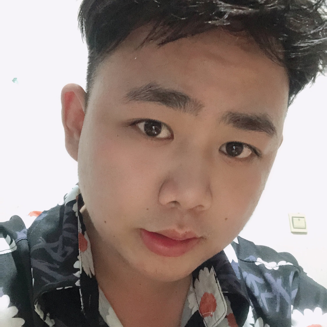 十一,,的照片