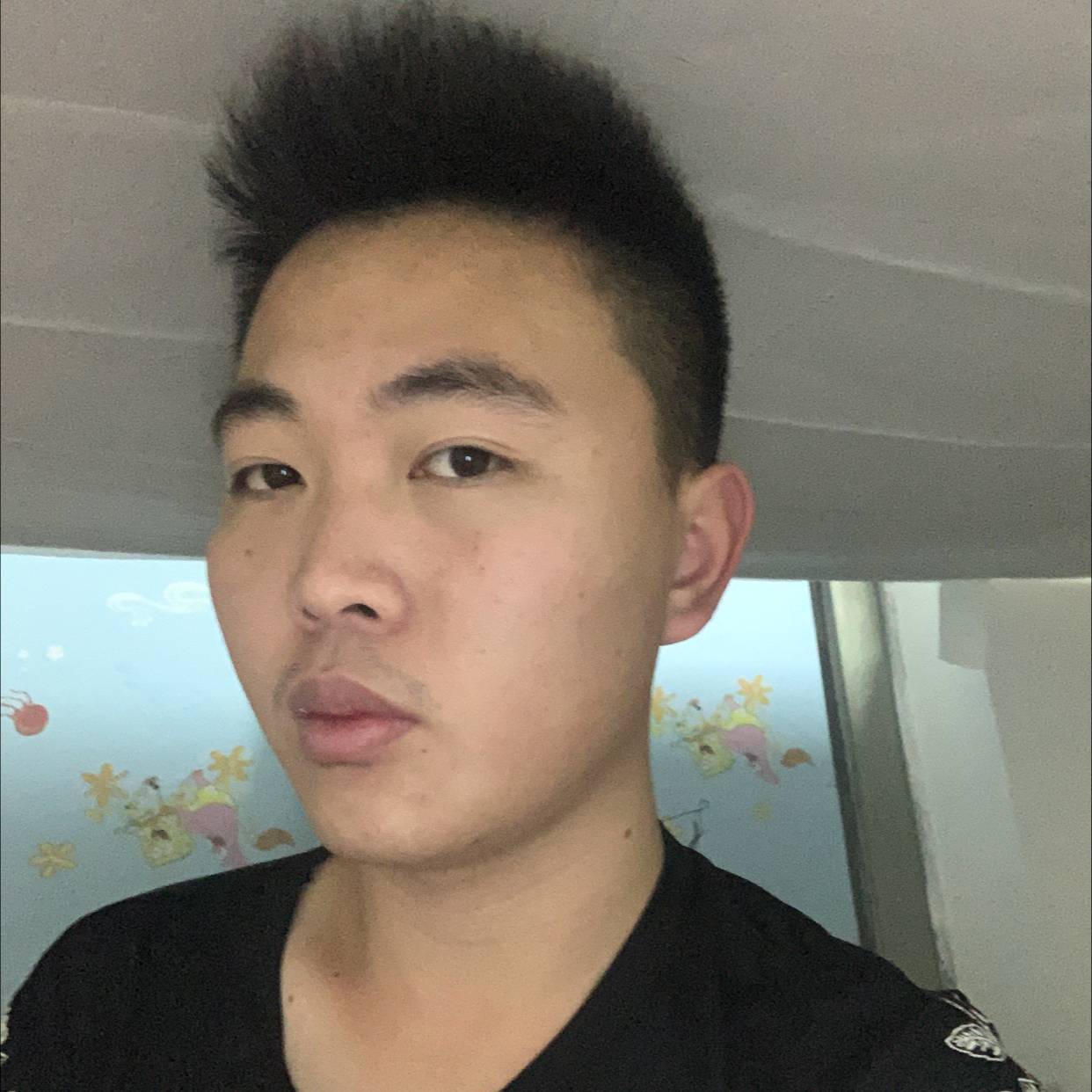 无恙এ ོᩚᩚ的照片