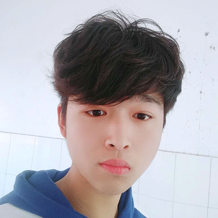 桎于的照片