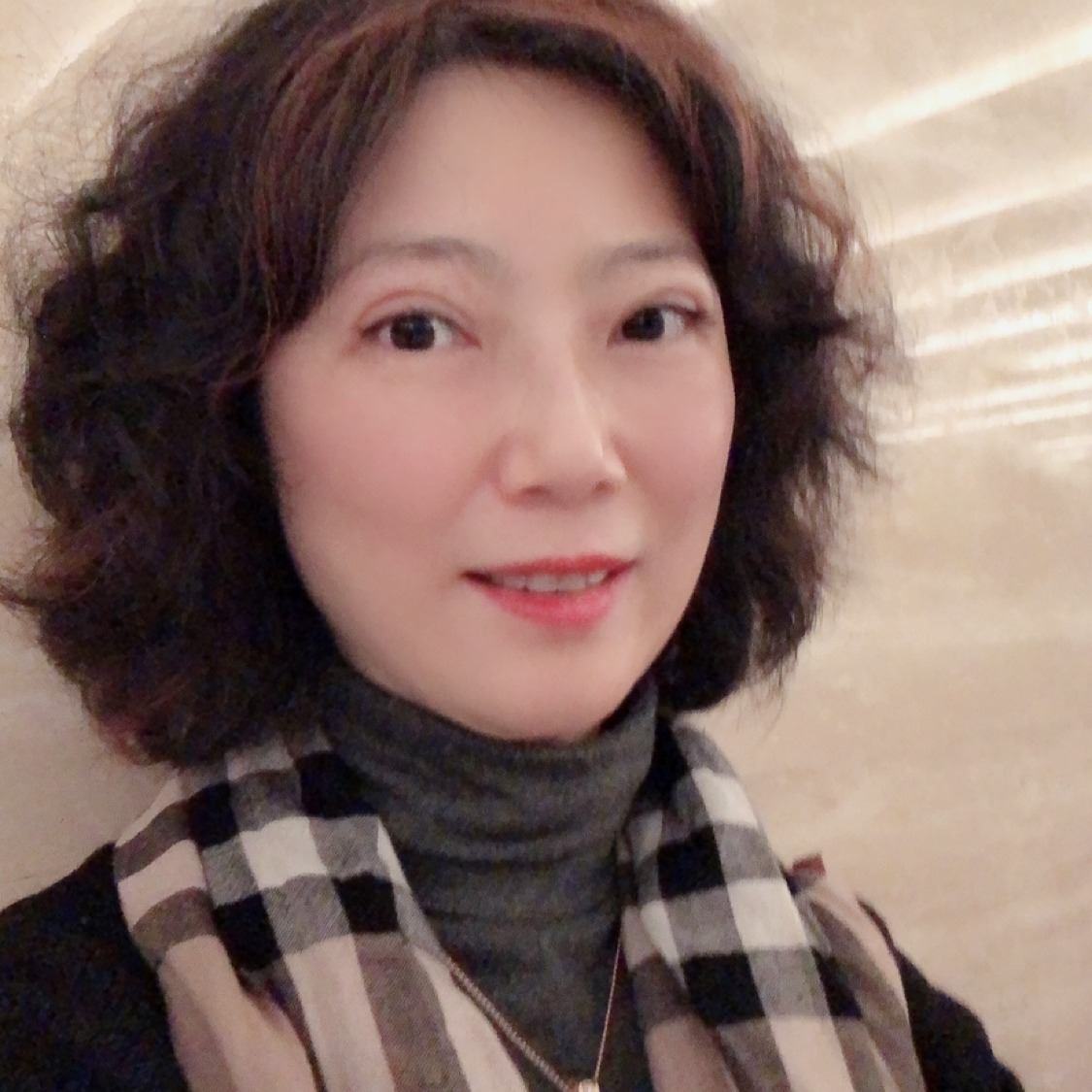 假如未来可期的照片
