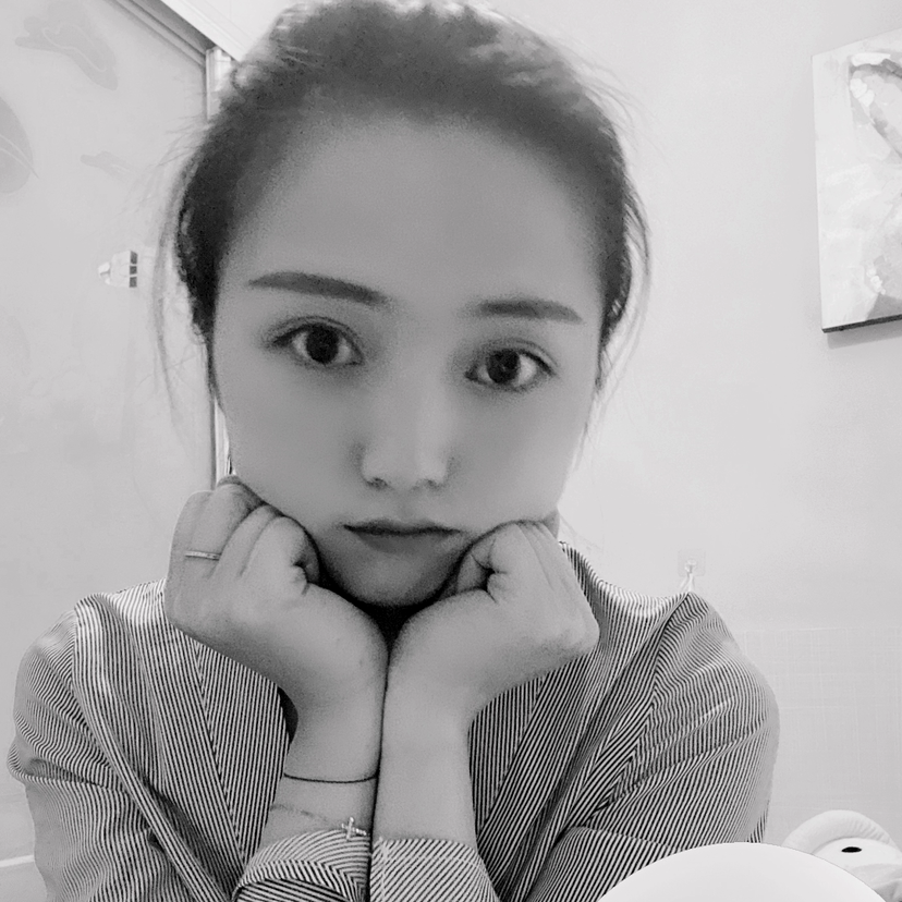 喜悦改变豆芽的照片