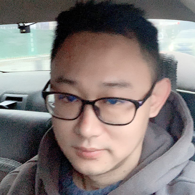 闲人99的照片