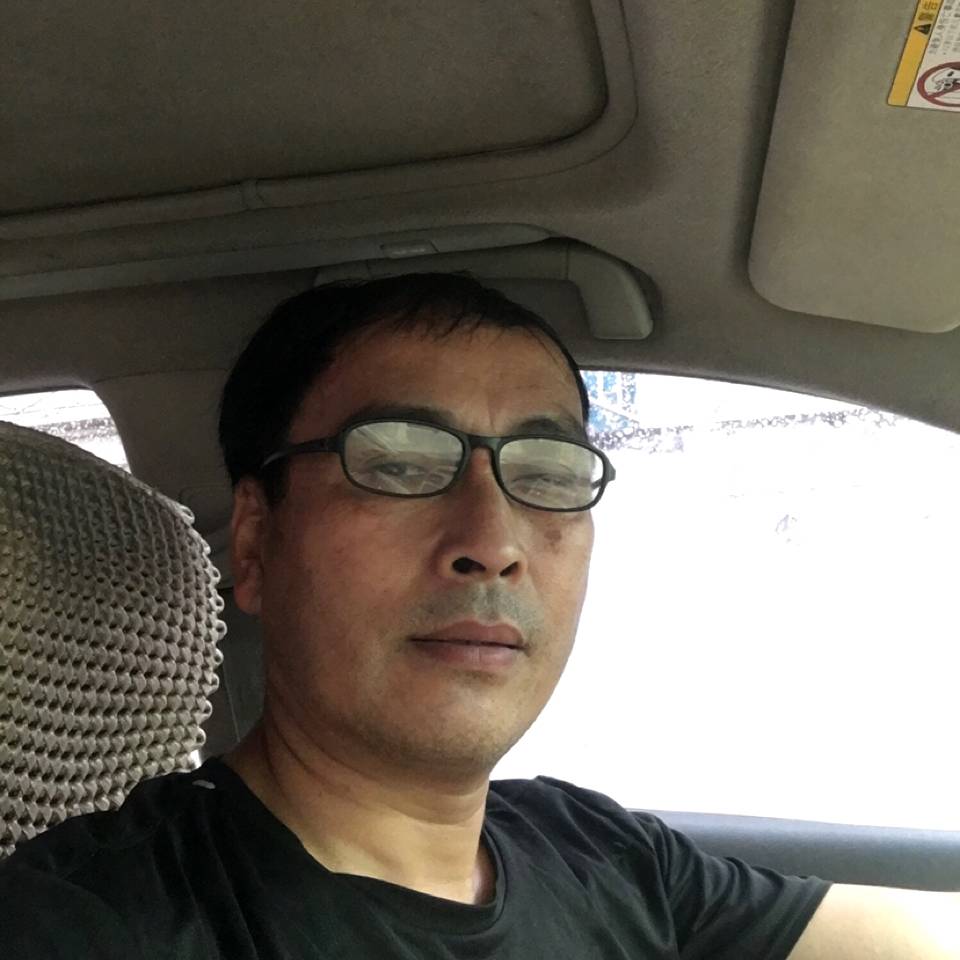 往事等于零碎的照片