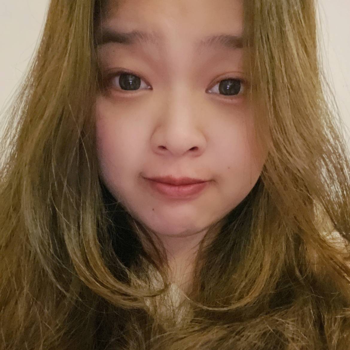 等君来梦亦开的照片