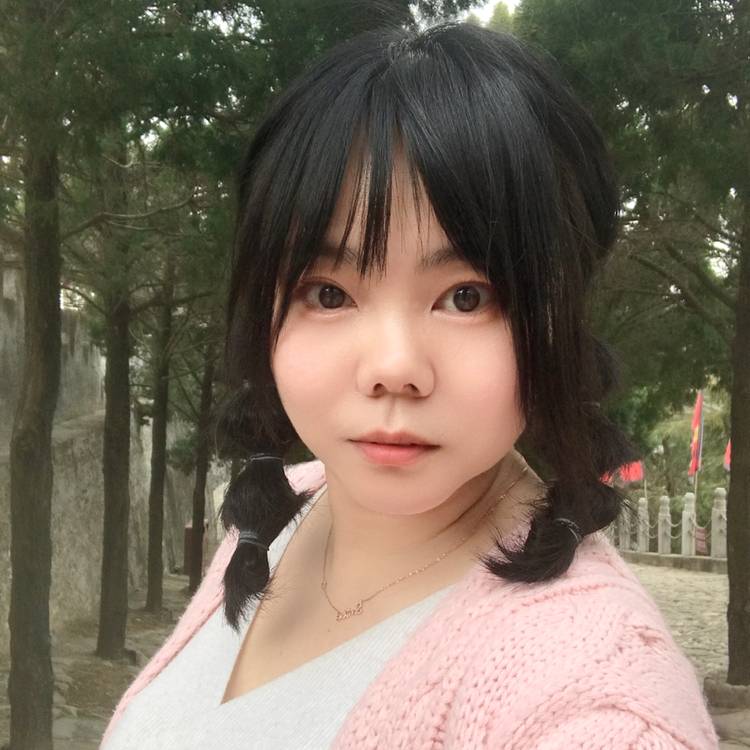 两生的照片