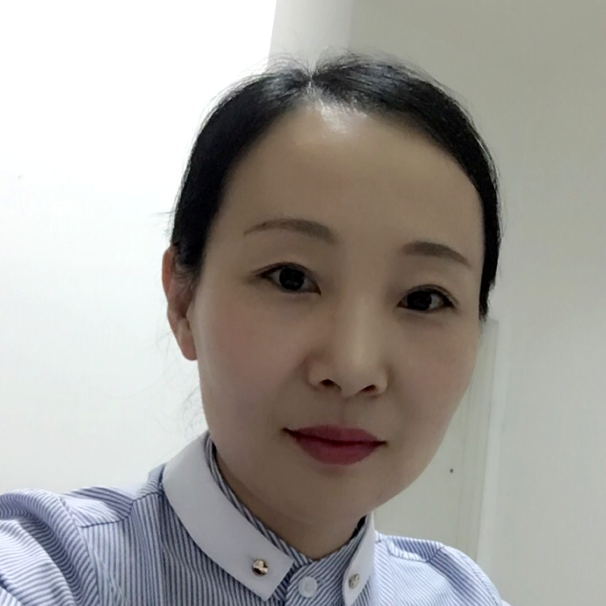 ha ya的照片
