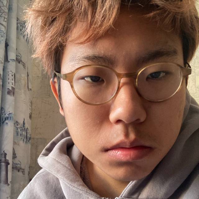 Kimminwo的照片