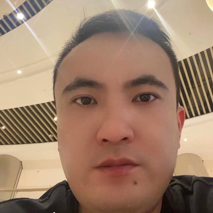 名君明明的照片