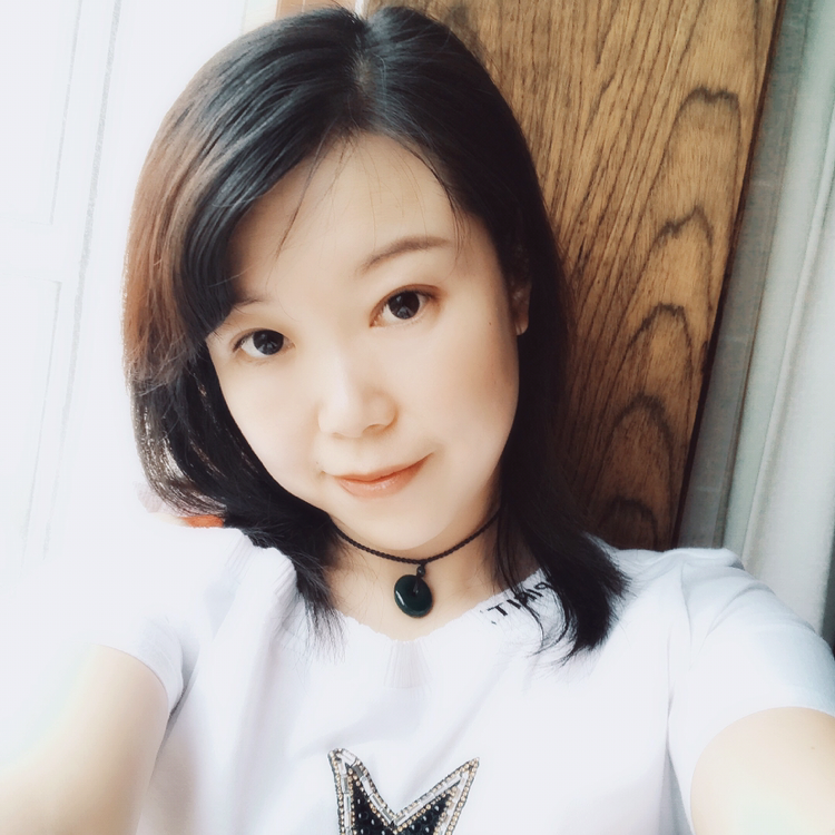 nnnnaaaa的照片