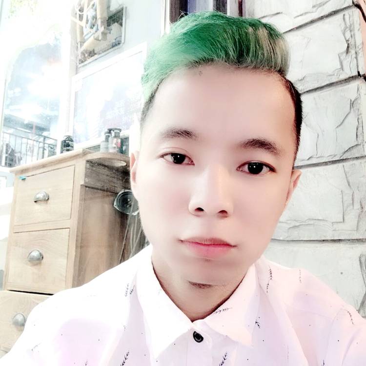 执着向故事的照片