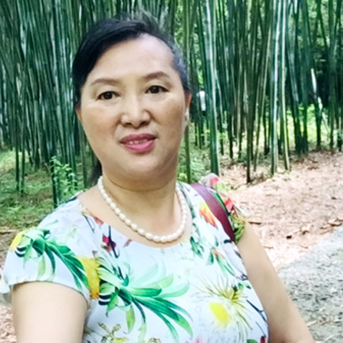 仁爱蹁跹中心的照片