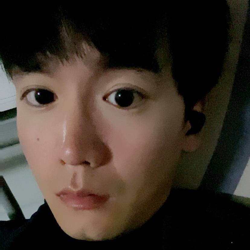 会员351724933的照片