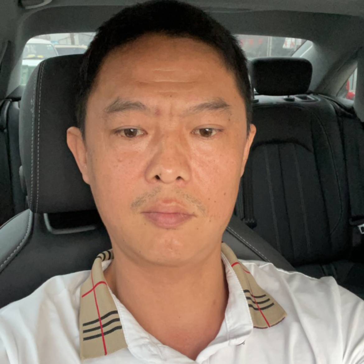 还单身那盼望的照片
