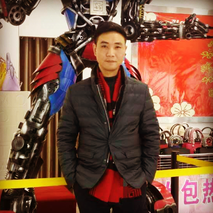 错过年华错过你的照片