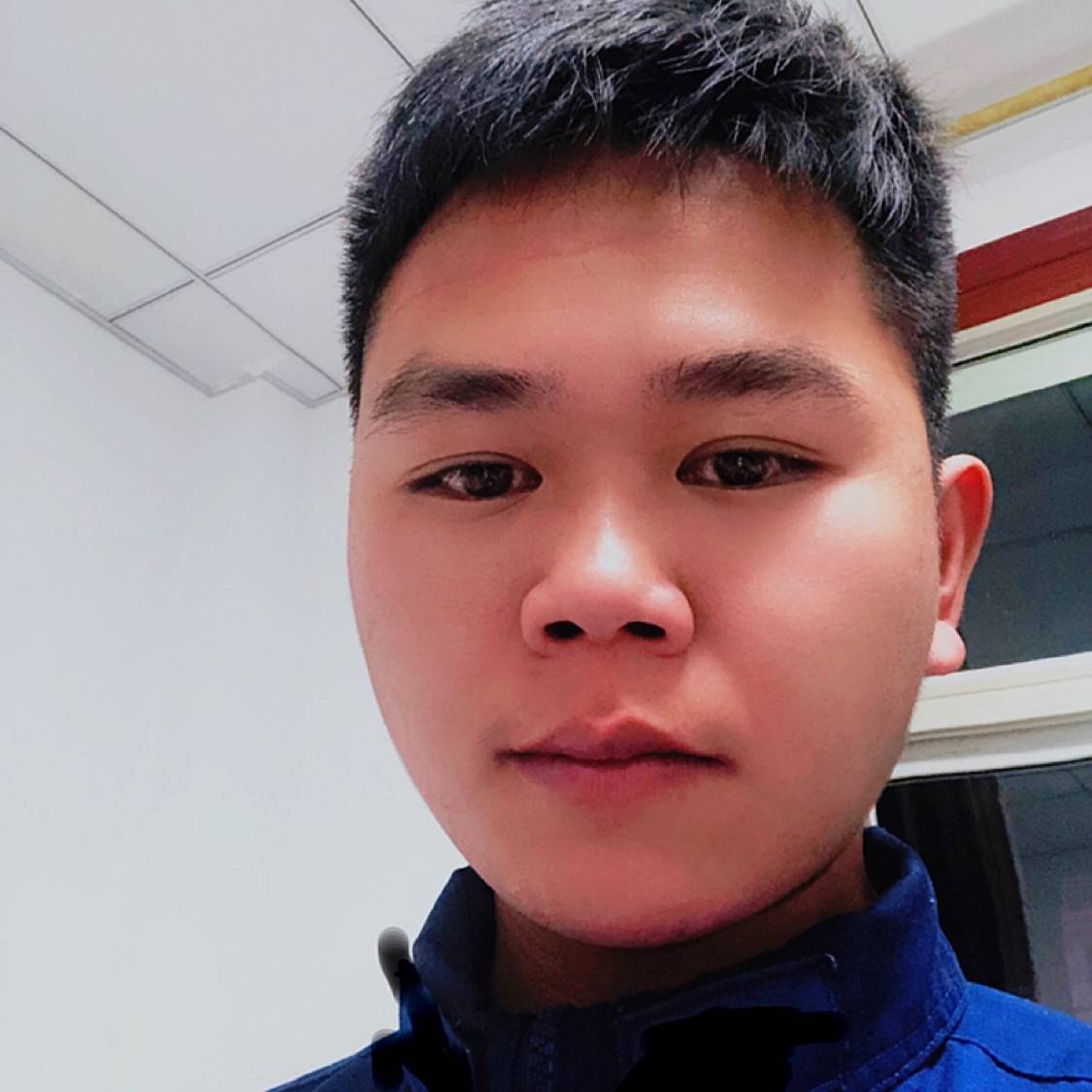 会员211956485的照片