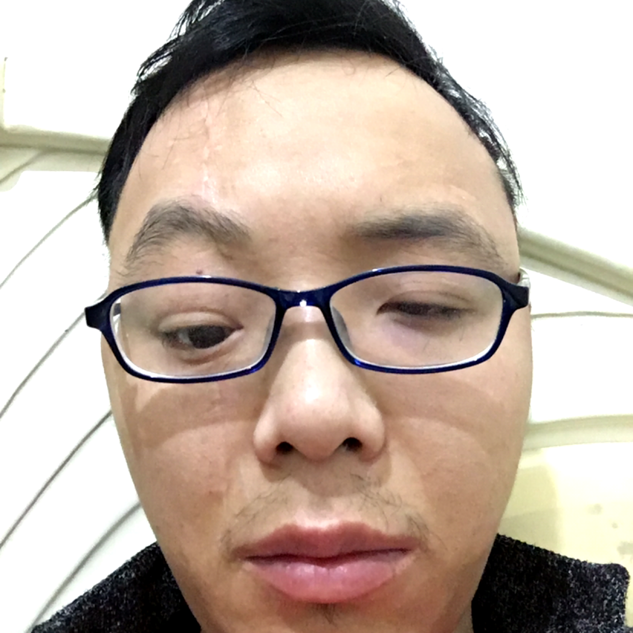 泪祭奠思念的照片