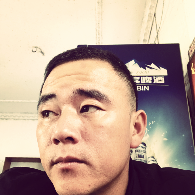早晨迅速的照片