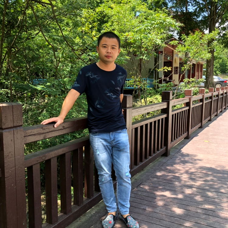 鲁旺的照片