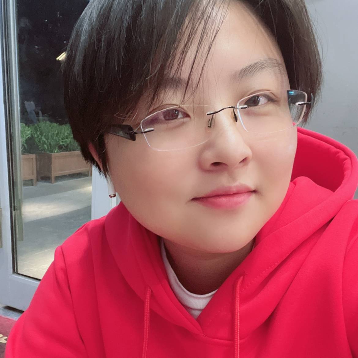 猫猫仔的照片