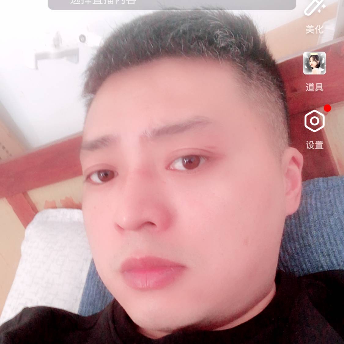 神秘人k的照片