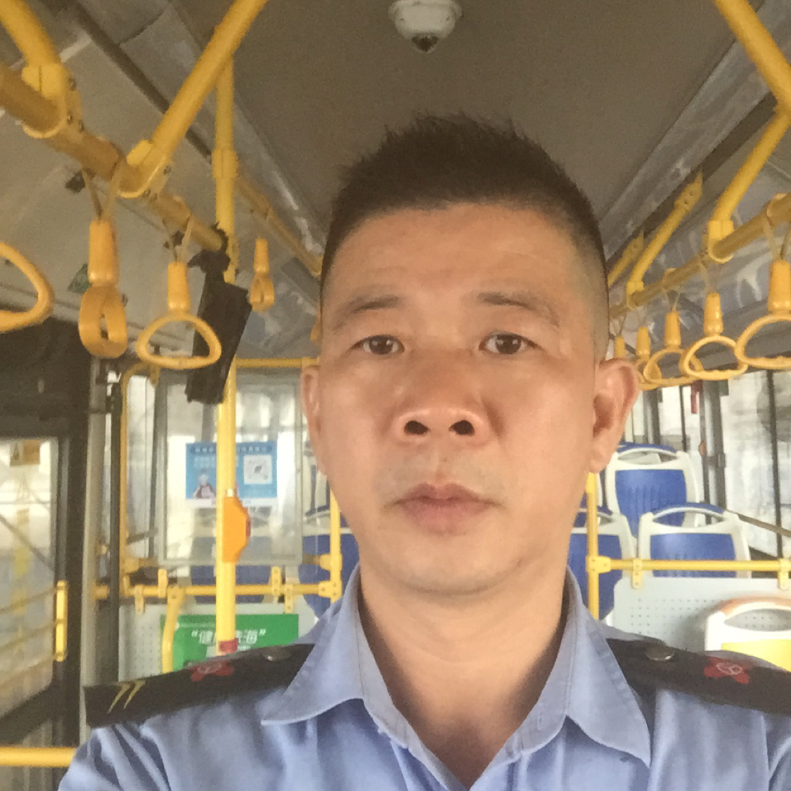 阿朝(单身情歌)的照片