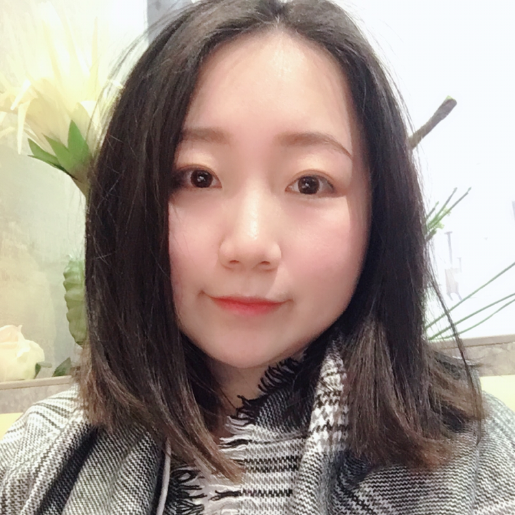 爱撒娇等于羽裳的照片