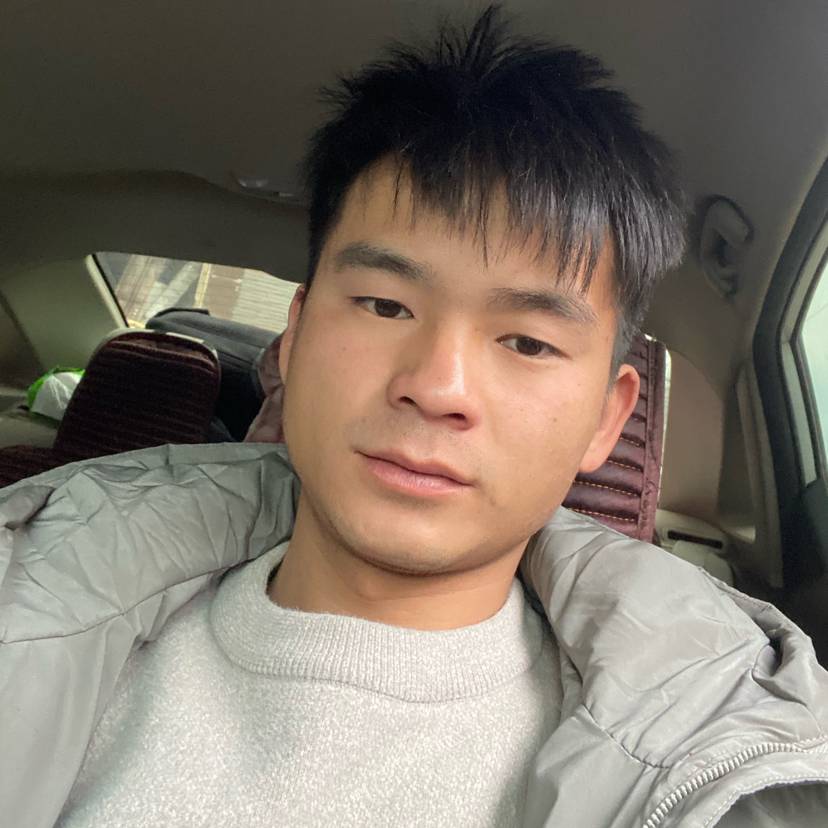 久孤则独的照片