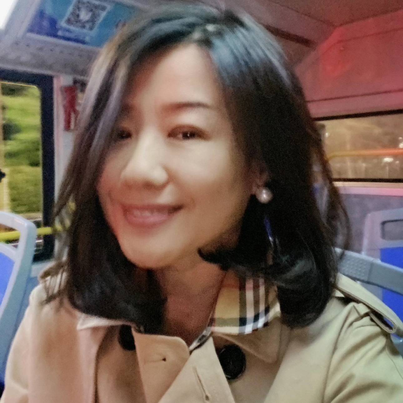 小女人05的照片