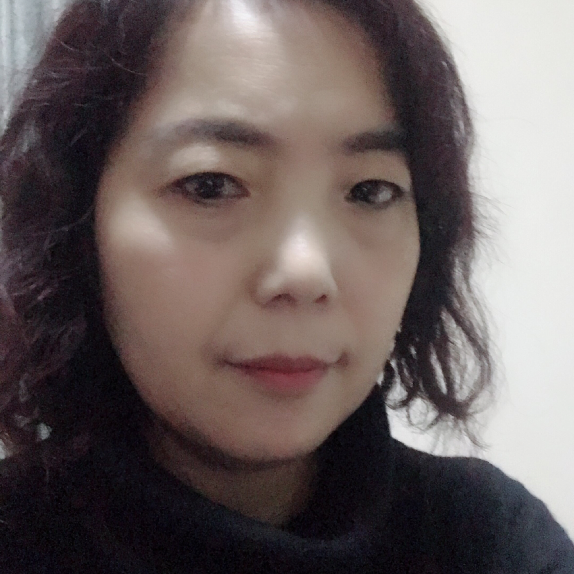 陈子750523的照片