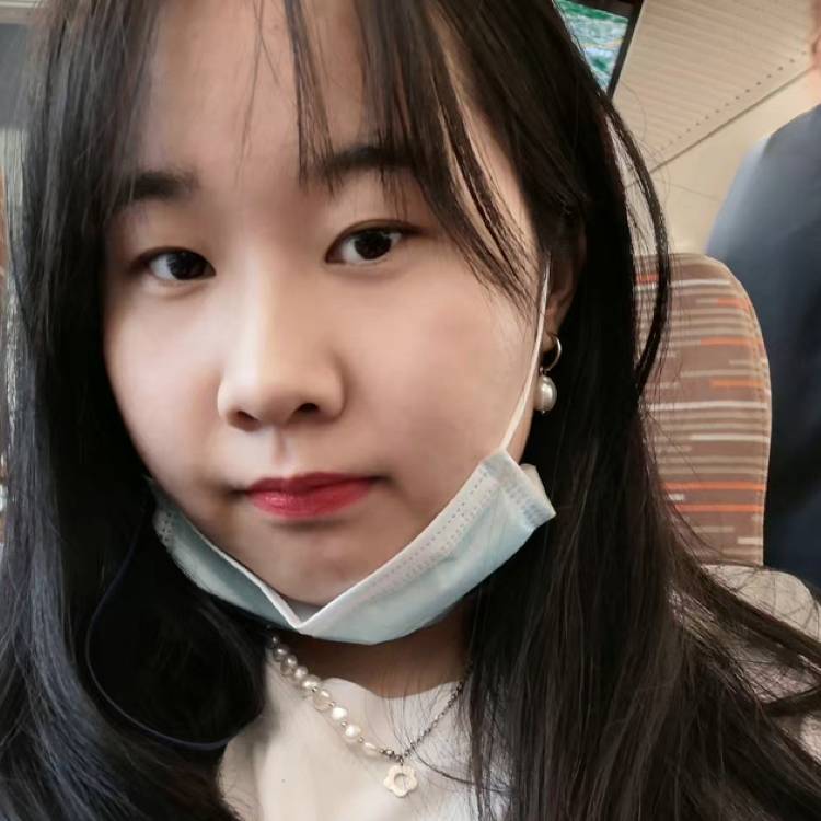 会员163328458的照片