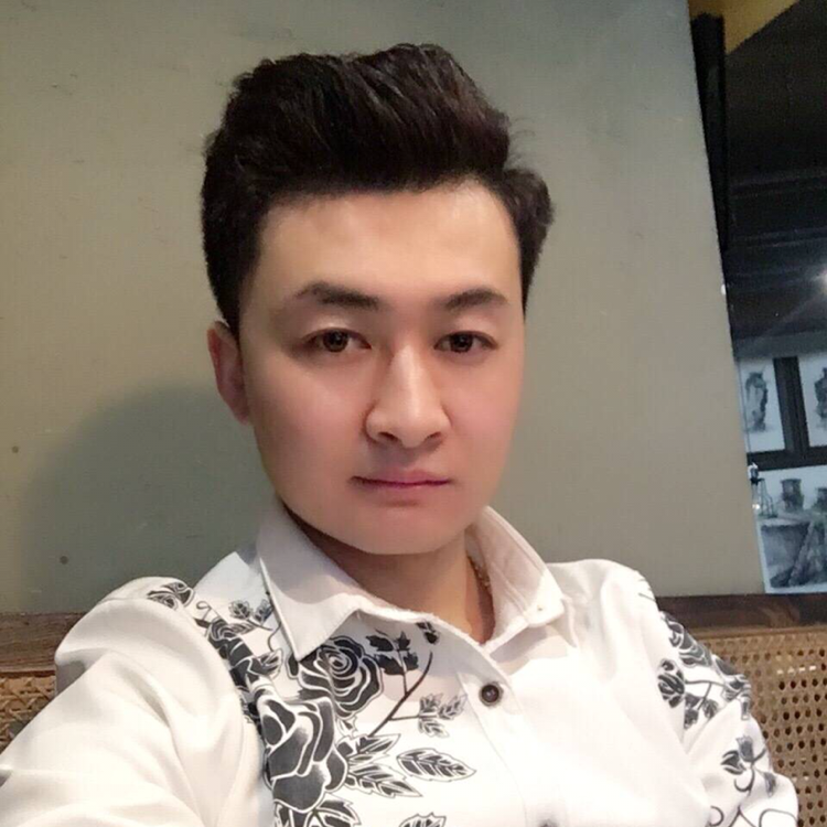 从容多么火龙果的照片