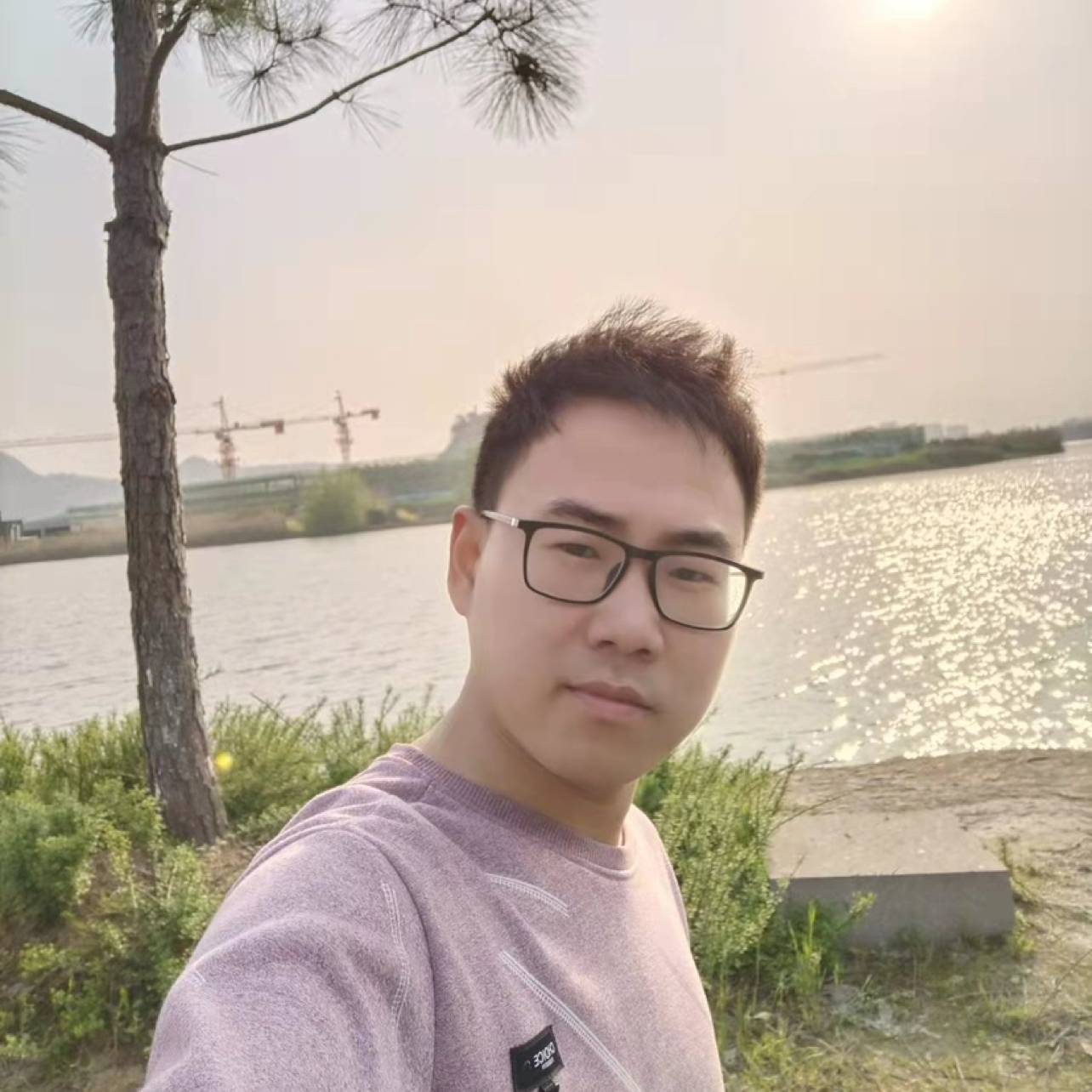 会员560243047的照片