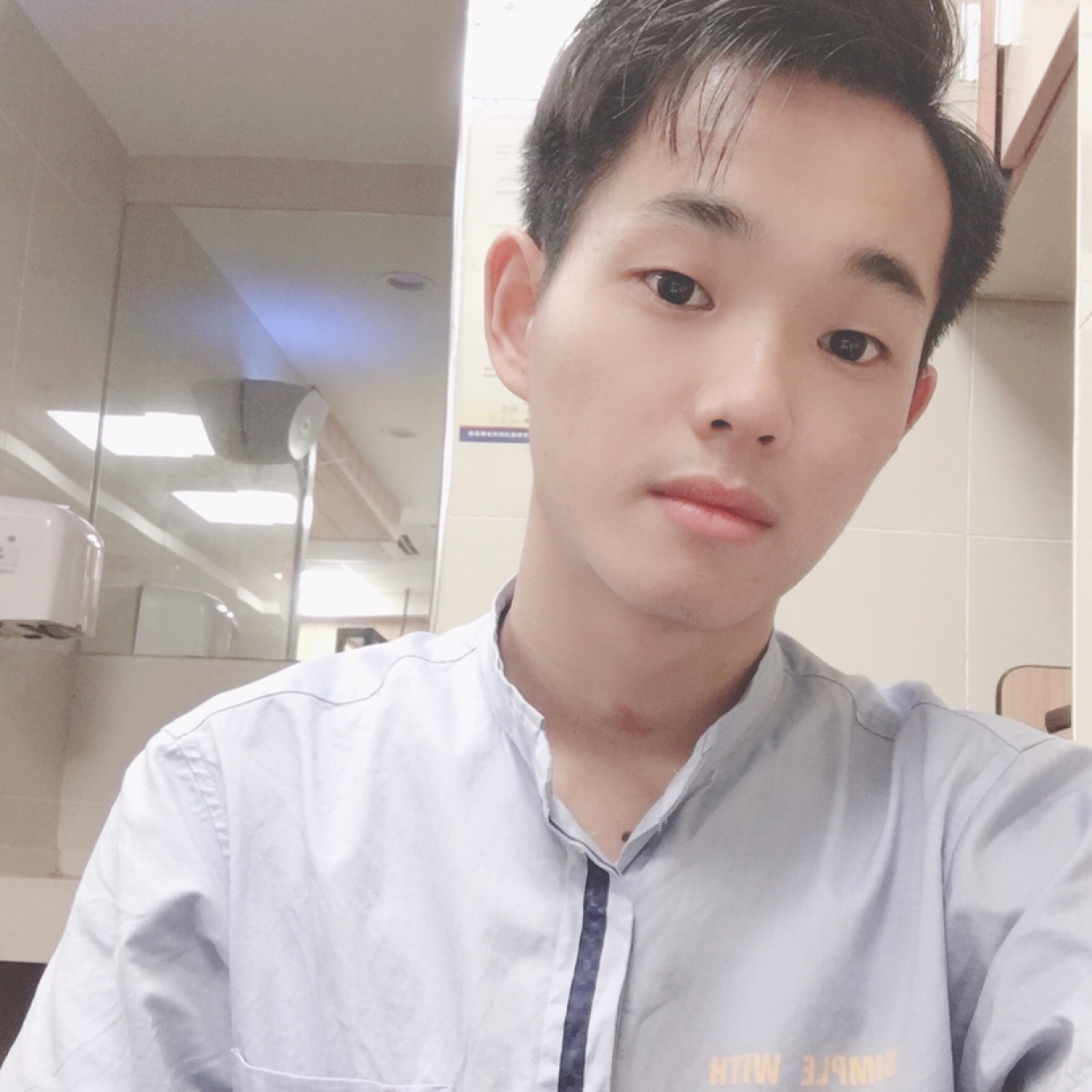 成就等于红酒的照片