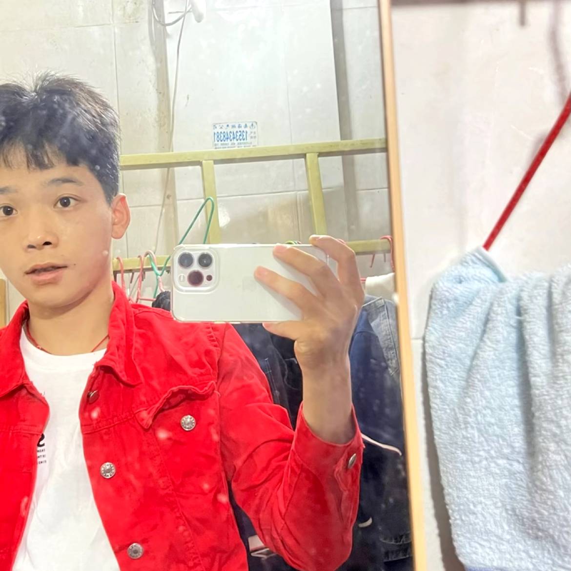 滴答滴滴答，，的照片