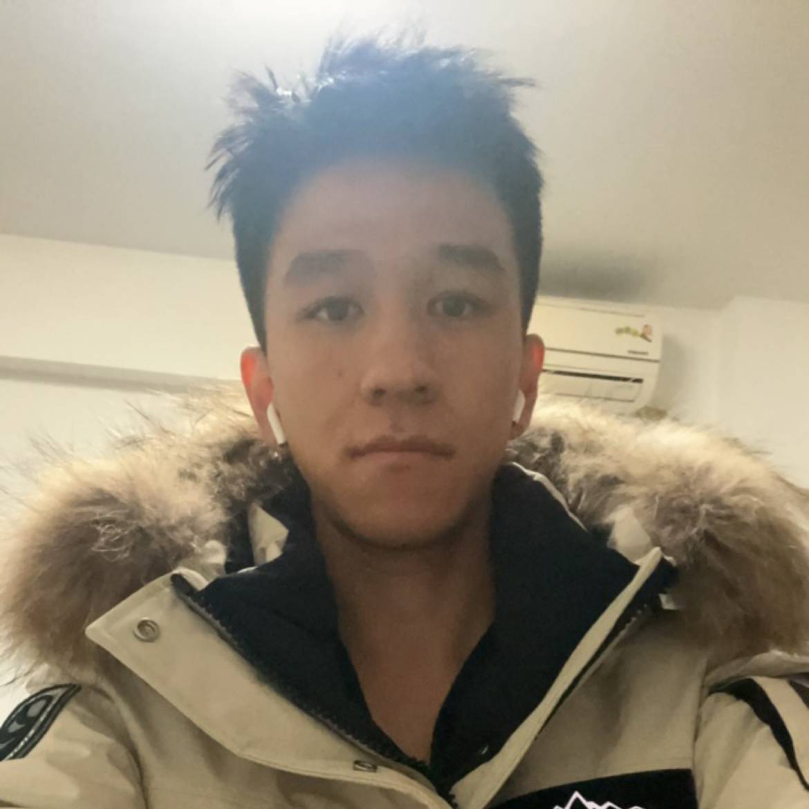 洁净de兰斯的照片