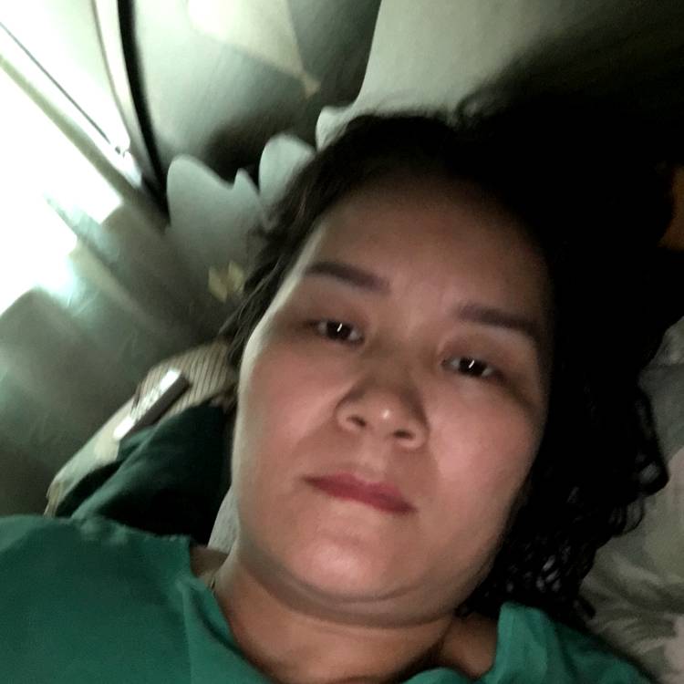 我想问缘分有吗的照片