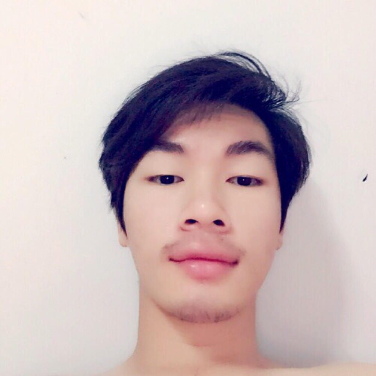寂寞的，时空的照片