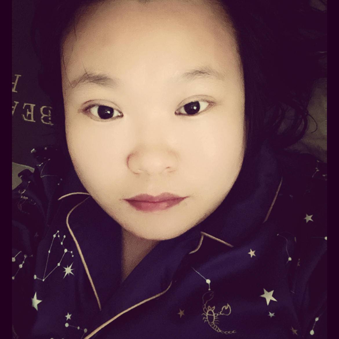 会员520714596的照片