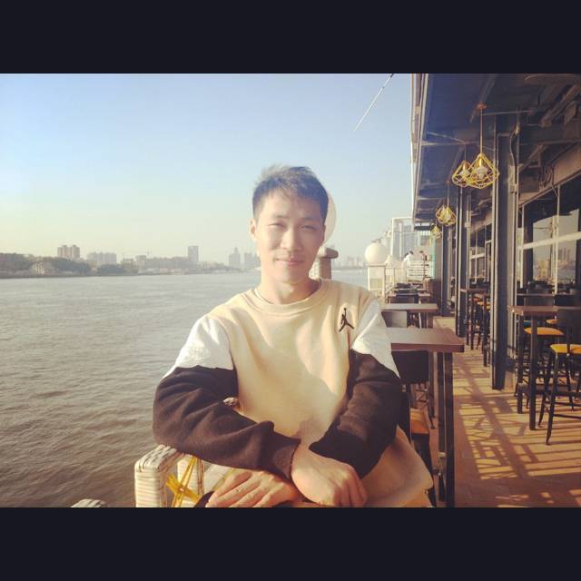 明玄的照片