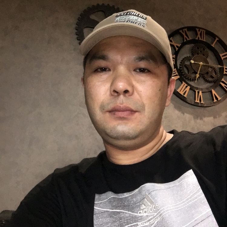 缓慢倾心兮颜的照片