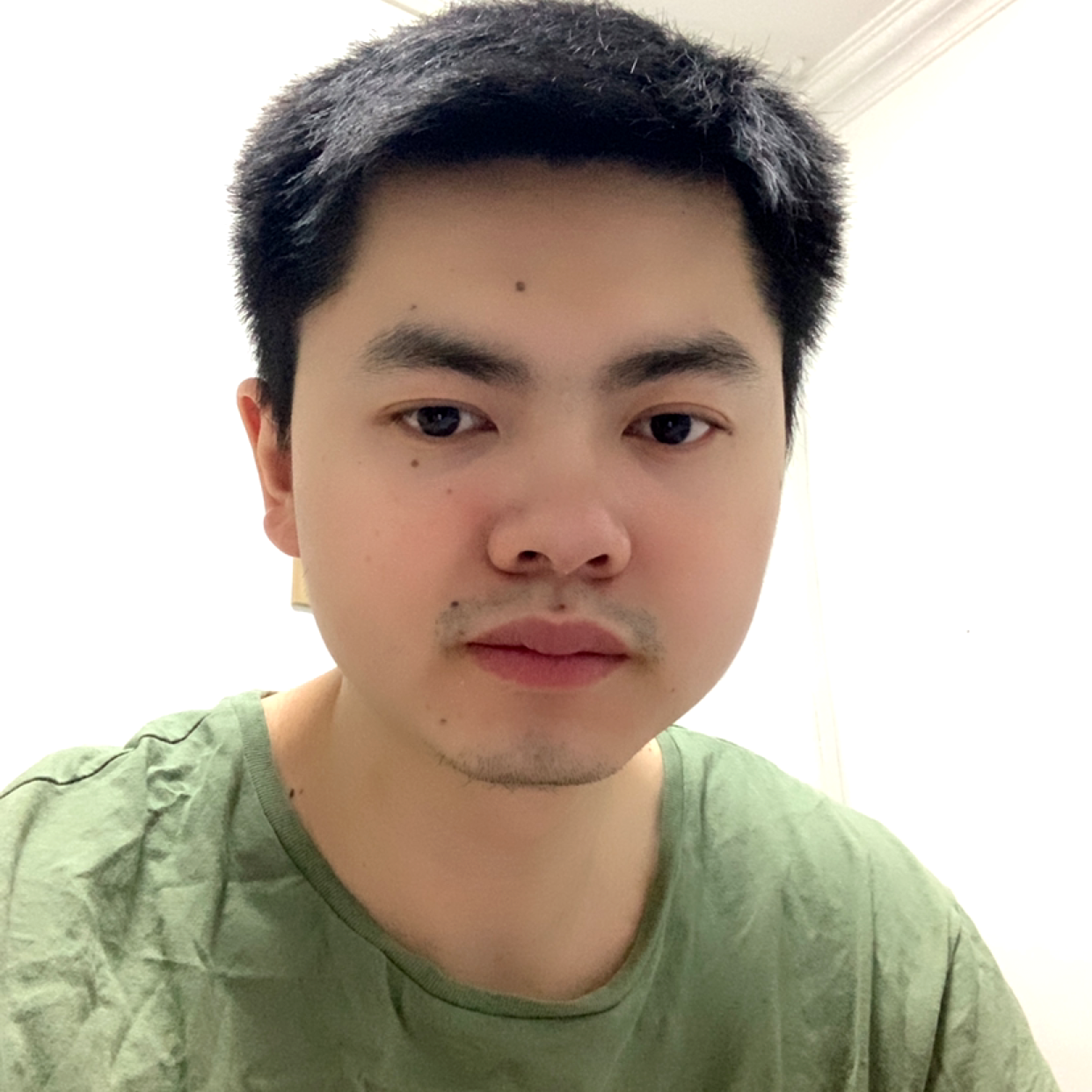乌冬面迎满意的照片