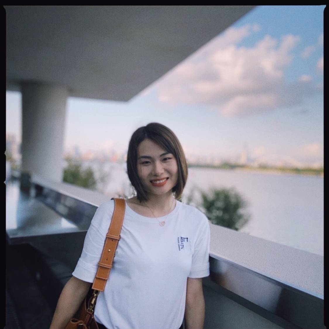 会员375330046的照片